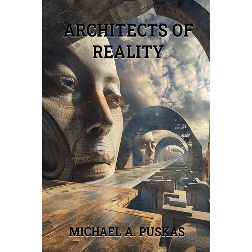 Architects of Reality