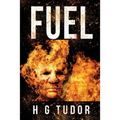 Fuel