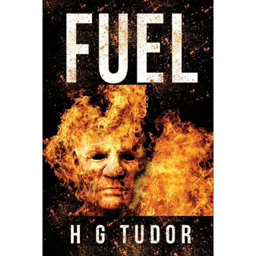 Fuel