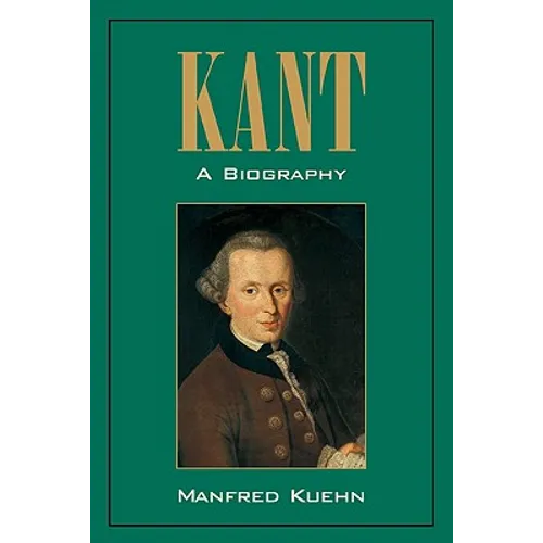 Kant