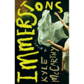Immersions