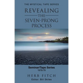 The Mystical Tape Series: Revealing the Seven-Prong Process