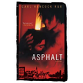 Asphalt