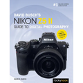 David Busch's Nikon Z5 II Guide to Digital Photography