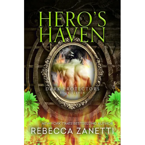 Hero's Haven