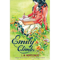 Emily Climbs