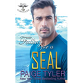 Falling for a SEAL