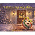 Oliver's Long Way Home