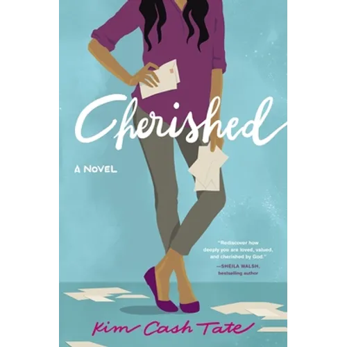 Cherished