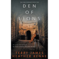 Den of Lions: A Post-Apocalyptic Christian Fantasy