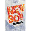 New Boy