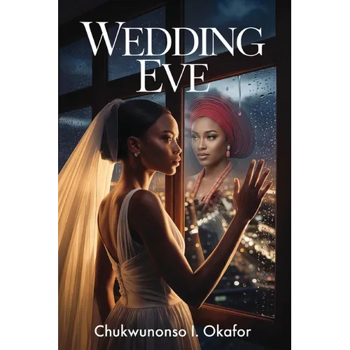 Wedding Eve