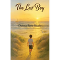 The Lost Boy