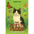 The Story of Puddy