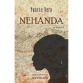 Nehanda