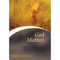 God Matters