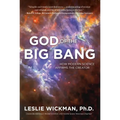 God of the Big Bang