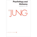 Collected Works of C. G. Jung, Volume 12: Psychology and Alchemy