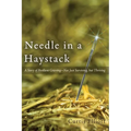 Needle in a Haystack: A Story of Resilient Grieving--Not Just Surviving, but Thriving