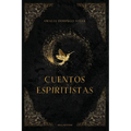 Cuentos Espiritistas