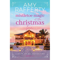 Mistletoe Magic at the Christmas Inn