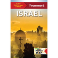 Frommer's Israel