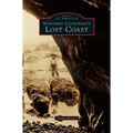 Northern California's Lost Coast