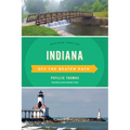 Indiana Off the Beaten Path(r): Discover Your Fun