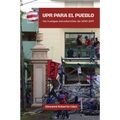 UPR para el pueblo: las huelgas estudiantiles de 2010-2011