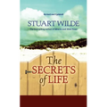 The Secrets of Life: (revised and Updated!)