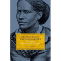 Frances Ellen Watkins Harper's Civil War and Reconstruction