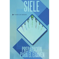 SIELE, preparación para el examen