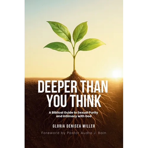 Deeper Than You Think