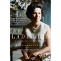Lady Bird: A Biography of Mrs. Johnson