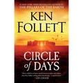 Circle of Days