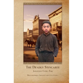 The Deadly Stingaree