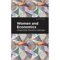 Women and Economics