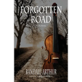 Forgotten Road