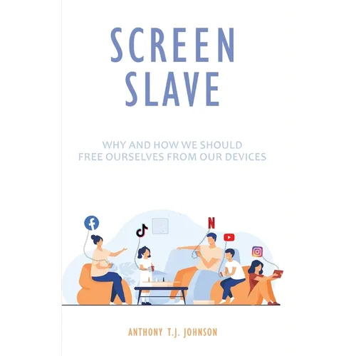 Screen Slave