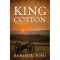 King Cotton