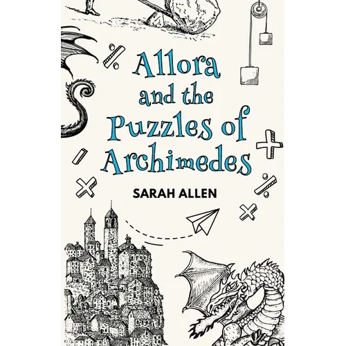 Allora and the Puzzles of Archimedes