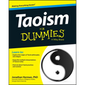 Taoism For Dummies