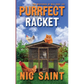 Purrfect Racket