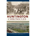 Huntington Chronicles