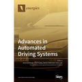 Advances in Automated Driving Systems