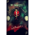 No Gravity