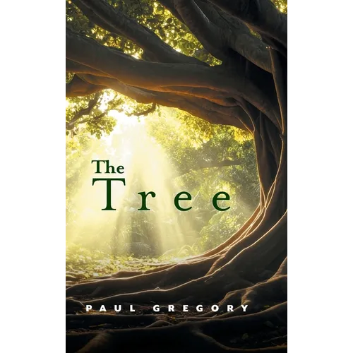 The Tree