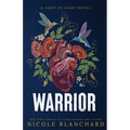 Warrior