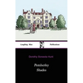 Pemberley Shades