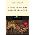 Couples of the Old Testament
